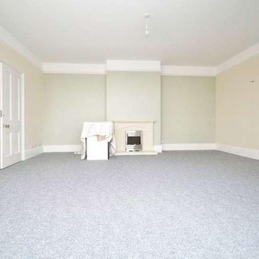 St Mildred S Road, Westgate On Sea, CT8 - Photo 1