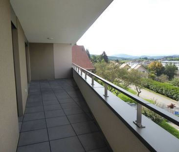 3,5 pièces au 3ème étage - Photo 4