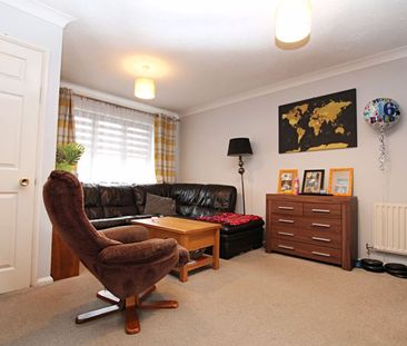 Albacore Avenue, Warsash, Southampton - Photo 2