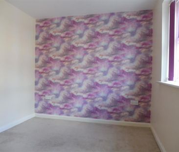 Wilks Road, GRANTHAM - Photo 4