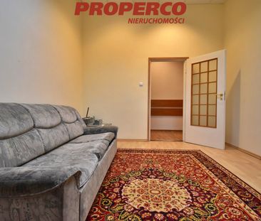 Kielce, Centrum - Photo 1