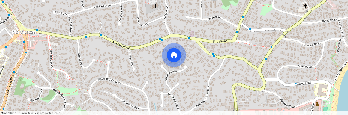 1/7 Branston Avenue, Browns Bay, North Shore City