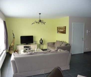 Appartement te huur - Photo 5