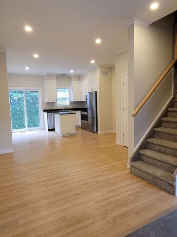 For Lease - 31 Marcus Street, Barrie, Ontario - Photo 4