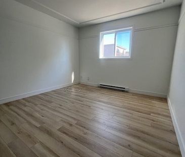 70 rue Loranger Trois-Rivières – Secteur Cap-de-la-Madeleine - Photo 6
