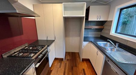 Massey, 3 bedrooms - Photo 4