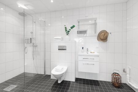 Venngarn, Sigtuna - Photo 2