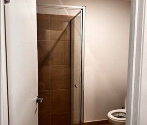 Donnybrook - Photo 1