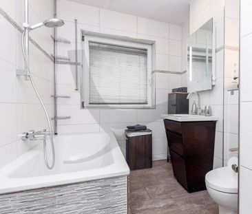 Nice urban living - Photo 6