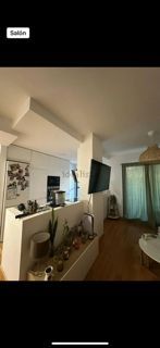 Piso de alquiler en Calle Astrea, 6, Los Almendros - El Limonero - El Tomillar - Photo 1