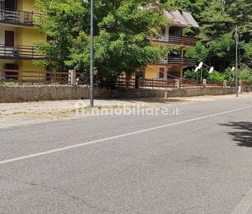 Bilocale via Federici, Camigliatello Silano, Spezzano della Sila - Photo 2