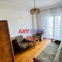 Studio/Γκαρσονιέρα για ενοικίαση - Ξηροκρήνη - Παναγία Φανερωμένη, - Φωτογραφία 1