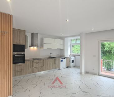 Apartamento T3 em Leiria - Photo 4