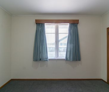 Low Maintenance Two Bedroom Home in Ideal Location - Photo 2