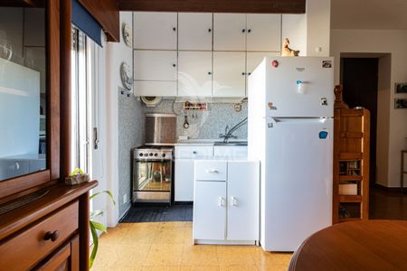 Apartamento T1 em Lisboa - Foto 4