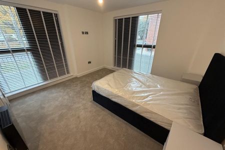 Castleward Boulevard - Photo 3