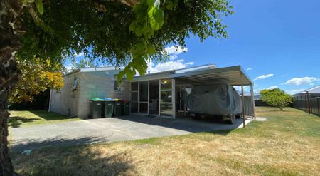 Beautiful haven on Boyne Place - Photo 4