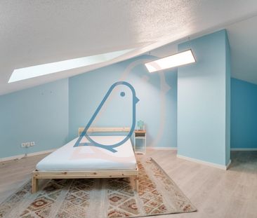 Apartamento T2 em Santarém - Photo 2