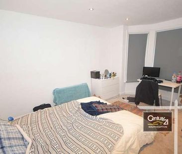 |ref: |, Burlington Road, Southampton, SO15 - Photo 2