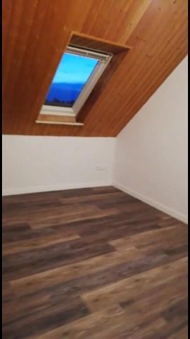 2-Zimmer-Wohnung mit Loggia und Stellplatz zu Vermieten - Photo 5