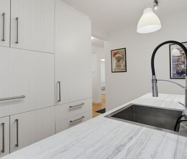 5372 2e Avenue, H1Y 2Y2, H1Y 2Y2, Montréal - Photo 3