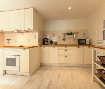 Apartamento T3 em Lisboa - Photo 5