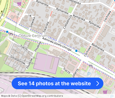 Gdynia Obłuże 2 pokoje po remoncie, 39 m2 - Photo 1