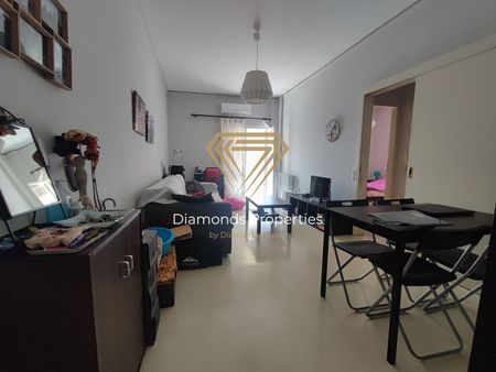 Διαμέρισμα για ενοικίαση Υψηλά Αλώνια (Πάτρα) - Photo 5