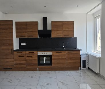 Location Appartement 3 pièces 63m² MULHOUSE 68100 - Photo 3