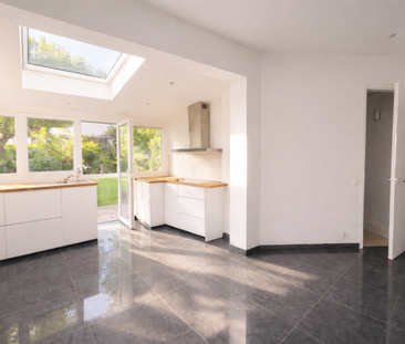 maison - Photo 3