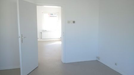 2 Zimmer zum Wohlfühlen! - Photo 3