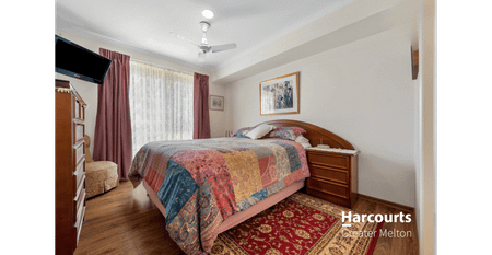 STUNNING HOME WITH DRIVE THRU ACCESS - Photo 2