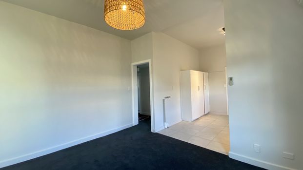 Unit 2, 25 Waimea Road, Nelson South, Nelson - Photo 1