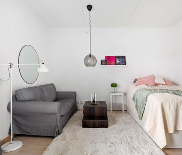 Sjödalsvägen, Huddinge - Photo 6