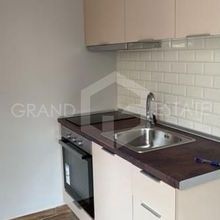 Studio/Γκαρσονιέρα για ενοικίαση - Κέντρο Θεσσαλονίκης, - Photo 1