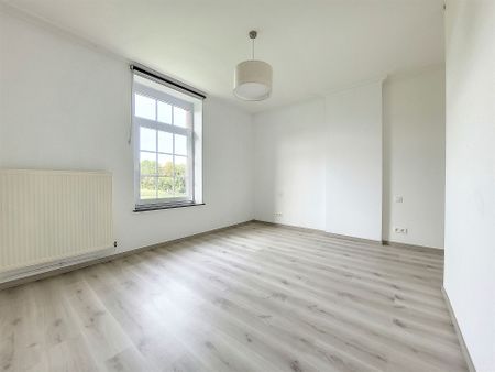 Jolie maison rénovée à louer - Photo 4