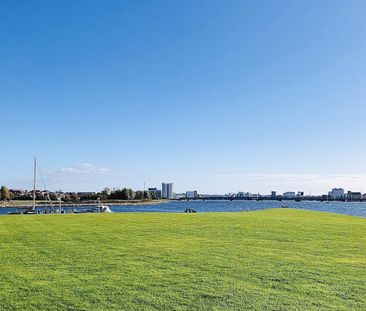 Dronningensgade 15, 1. th., 9400 Nørresundby - Photo 4