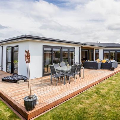 15 Awa Place - Photo 1