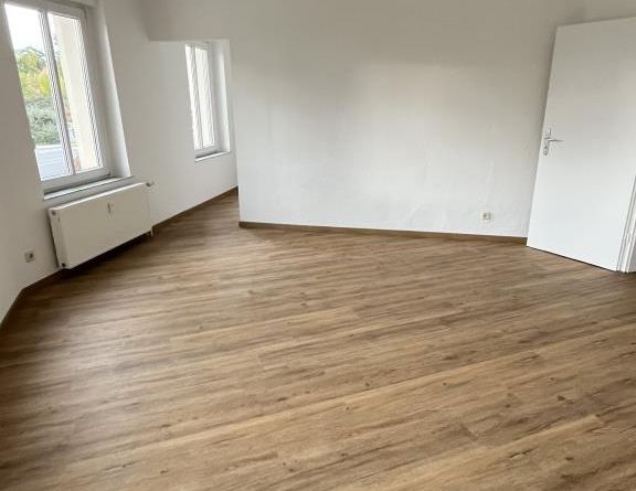 Great offer for water lovers – a stone’s throw from the Cossi - Foto 1