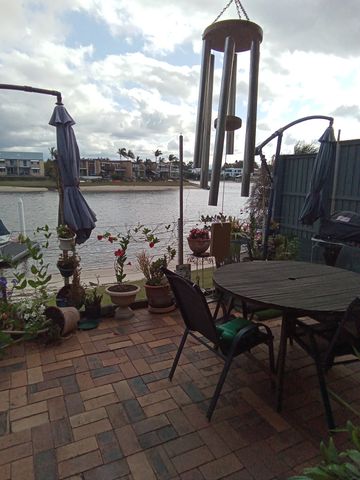 Mermaid Waters - Photo 4