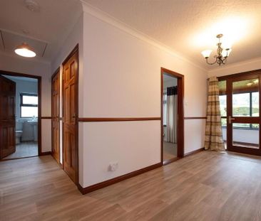 18 Legananny Hall Road, Castlewellan, BT31 9TL - Photo 6