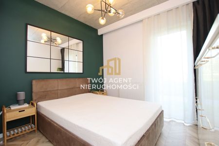Rzeszów - Photo 2