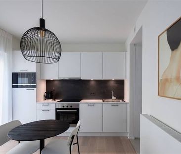 Appartement te huur - Photo 6