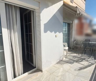 Μεζονέτα 140 τ.μ. προς ενοικίαση - Photo 1