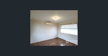 RESERVED FOR YOU !! - Photo 5