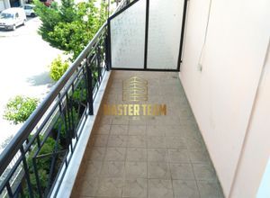 Studio/Γκαρσονιέρα για ενοικίαση - Λαμία, - Photo 4