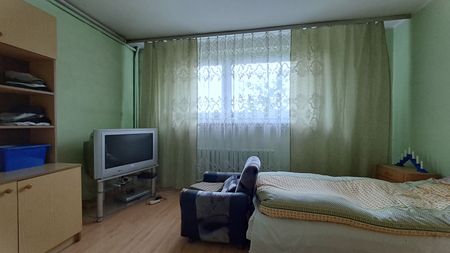 Dom wolnostojący – cisza, spokój, dużo zieleni - Zdjęcie 2