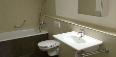 1.5 Zimmer, 85 m², EG - Photo 2