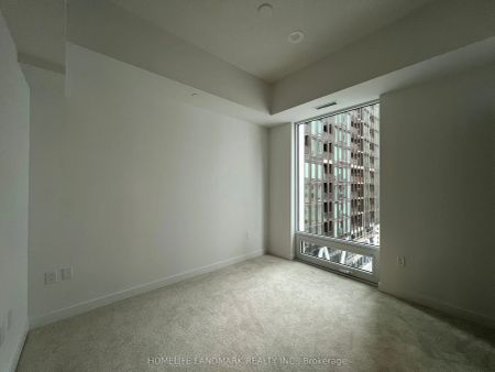 121 Saint Patrick Street #1721 - Photo 2