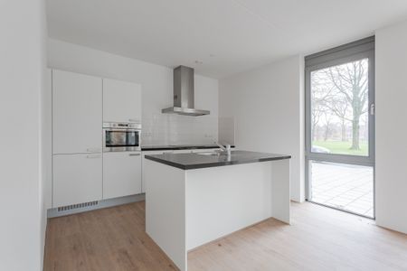 Astronautenweg 80, 1115 VV Duivendrecht - Foto 2